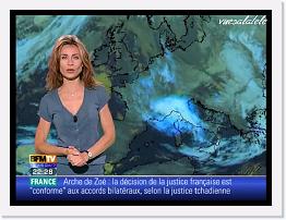 BFM TV 2008-01-28 22-12-10 E 001029 * 768 x 576 * (254KB)